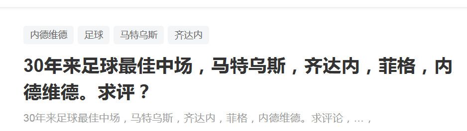 欧美熟情