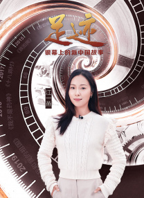 绯月论坛